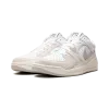 Jordan Jordan Stadium 90 White/Grey Mens