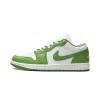 Jordan Jordan 1 Low SE Chlorophyll Mens