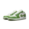 Jordan Jordan 1 Low SE Chlorophyll Mens