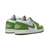 Jordan Jordan 1 Low SE Chlorophyll Mens