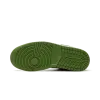 Jordan Jordan 1 Low SE Chlorophyll Mens