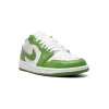 Jordan Jordan 1 Low SE Chlorophyll Mens