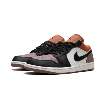 Jordan Air Jordan 1 Low SE SKY J MAUVE Mens