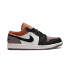 Jordan Air Jordan 1 Low SE SKY J MAUVE Mens