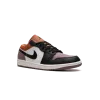 Jordan Air Jordan 1 Low SE SKY J MAUVE Mens