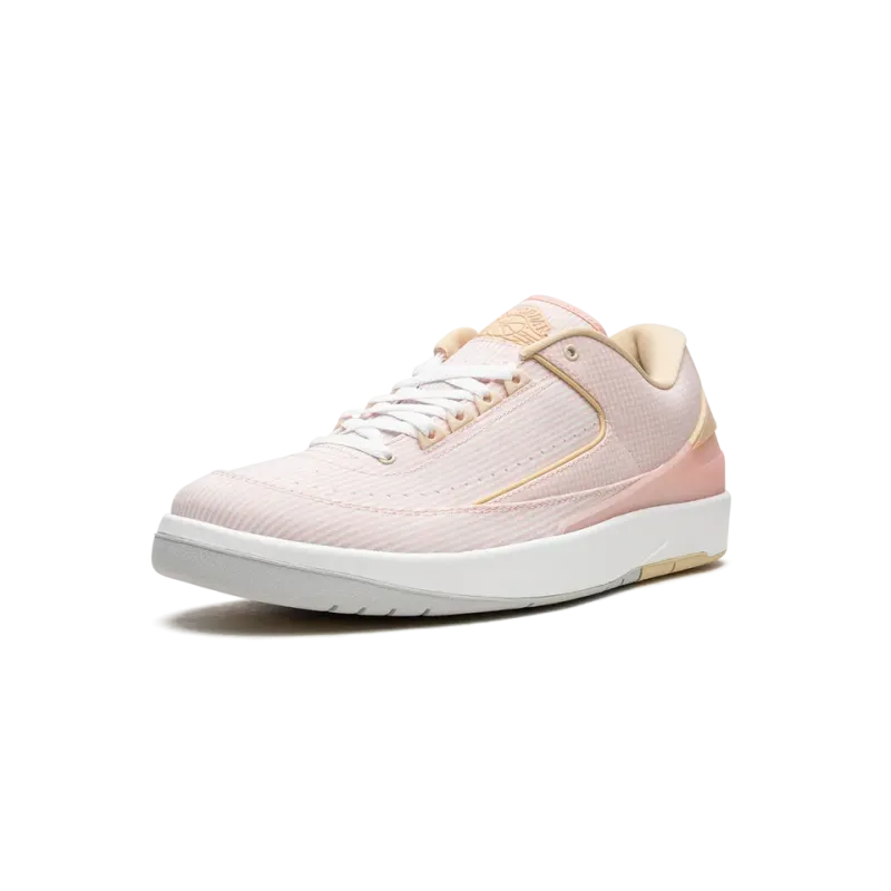 Jordan Air Jordan 2 Low Craft Atmosphere Mens