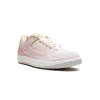 Jordan Air Jordan 2 Low Craft Atmosphere Mens
