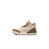 Jordan Air Jordan 3 TD Palomino Toddler