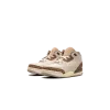 Jordan Air Jordan 3 TD Palomino Toddler