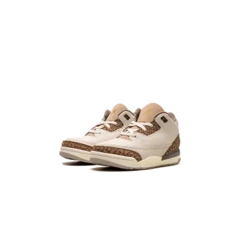 Jordan Air Jordan 3 TD Palomino Toddler