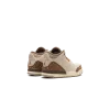 Jordan Air Jordan 3 TD Palomino Toddler