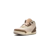 Jordan Air Jordan 3 TD Palomino Toddler