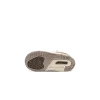 Jordan Air Jordan 3 TD Palomino Toddler