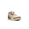Jordan Air Jordan 3 TD Palomino Toddler