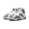 Jordan Air Jordan 7 Retro PS Flint 2021 Pre School