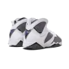 Jordan Air Jordan 7 Retro PS Flint 2021 Pre School