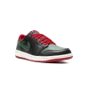 Jordan Jordan 1 Retro Low OG WMNS Black Gorge Green Womens