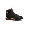 Jordan Air Jordan 7 Retro GS Citrus 2022 Grade School