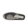 Jordan Air Jordan 2 Cement Grey Mens