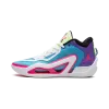 Jordan Jordan Tatum 1 Wave Runner Mens