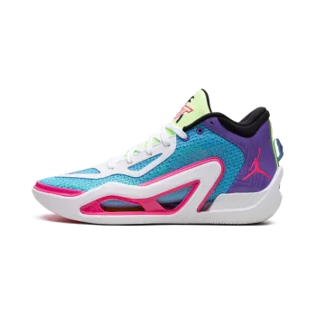 Jordan Jordan Tatum 1 Wave Runner Mens