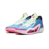 Jordan Jordan Tatum 1 Wave Runner Mens