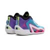 Jordan Jordan Tatum 1 Wave Runner Mens