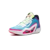 Jordan Jordan Tatum 1 Wave Runner Mens