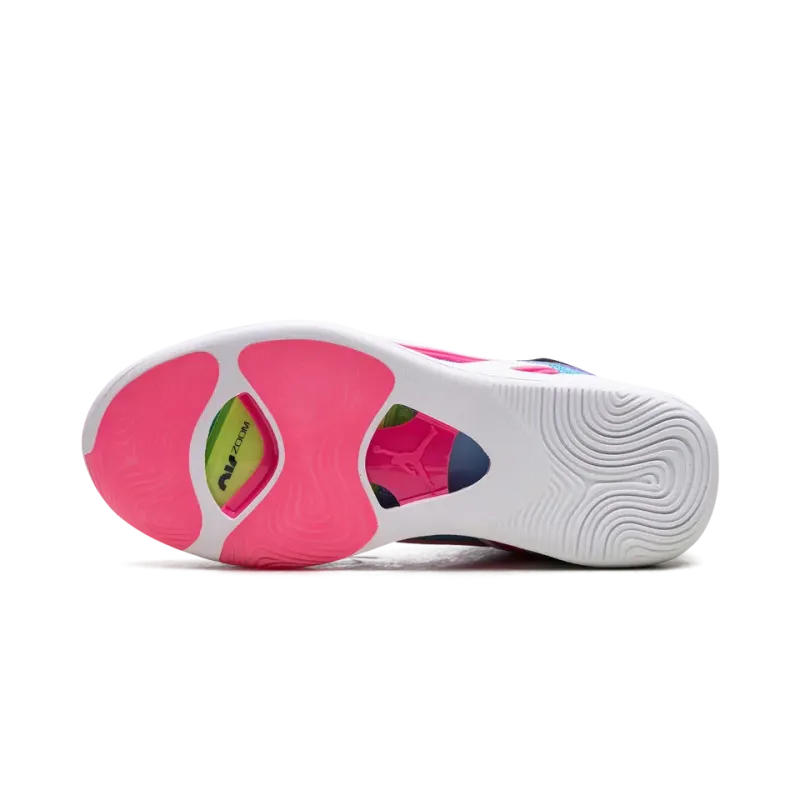 Jordan Jordan Tatum 1 Wave Runner Mens