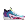 Jordan Jordan Tatum 1 Wave Runner Mens