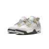 Jordan Air Jordan 4 SE GS Photon Dust Grade School