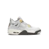Jordan Air Jordan 4 SE GS Photon Dust Grade School