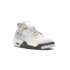 Jordan Air Jordan 4 SE GS Photon Dust Grade School