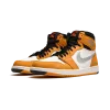 Jordan Air Jordan 1 Element GORE-TEX Light Curry Mens