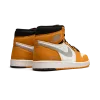 Jordan Air Jordan 1 Element GORE-TEX Light Curry Mens