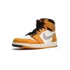 Jordan Air Jordan 1 Element GORE-TEX Light Curry Mens