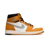 Jordan Air Jordan 1 Element GORE-TEX Light Curry Mens