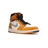 Jordan Air Jordan 1 Element GORE-TEX Light Curry Mens