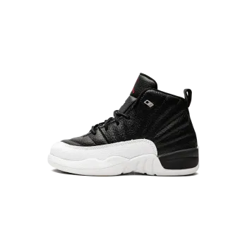 Jordan Air Jordan 12 Retro PS Playoffs 2022 Pre School