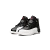 Jordan Air Jordan 12 Retro PS Playoffs 2022 Pre School