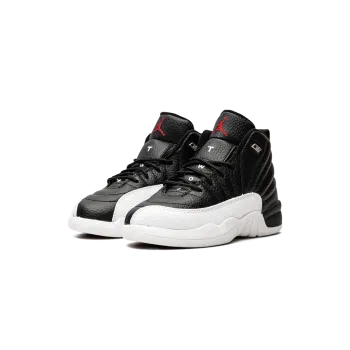 Jordan Air Jordan 12 Retro PS Playoffs 2022 Pre School
