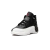 Jordan Air Jordan 12 Retro PS Playoffs 2022 Pre School