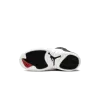 Jordan Air Jordan 12 Retro PS Playoffs 2022 Pre School