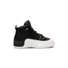 Jordan Air Jordan 12 Retro PS Playoffs 2022 Pre School