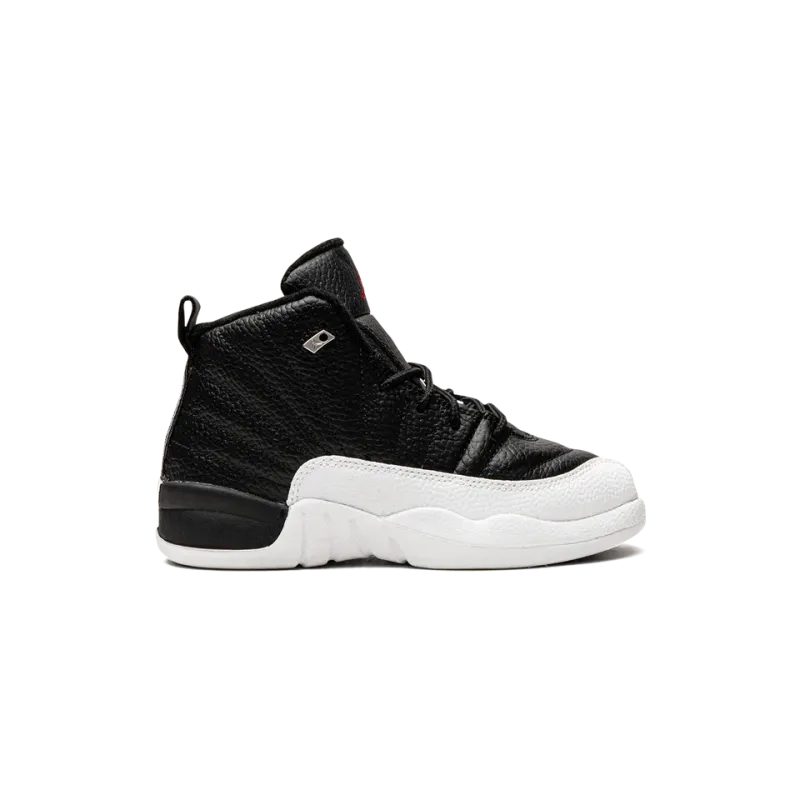 Jordan Air Jordan 12 Retro PS Playoffs 2022 Pre School