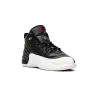 Jordan Air Jordan 12 Retro PS Playoffs 2022 Pre School