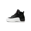 Jordan Air Jordan 12 Retro PS Playoffs 2022 Pre School
