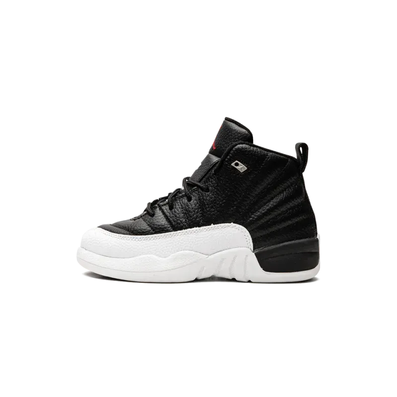Jordan Air Jordan 12 Retro PS Playoffs 2022 Pre School