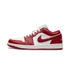 Jordan Air Jordan 1 Low New Beginnings Mens