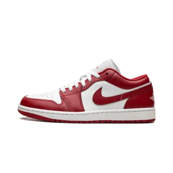 Jordan Air Jordan 1 Low New Beginnings Mens
